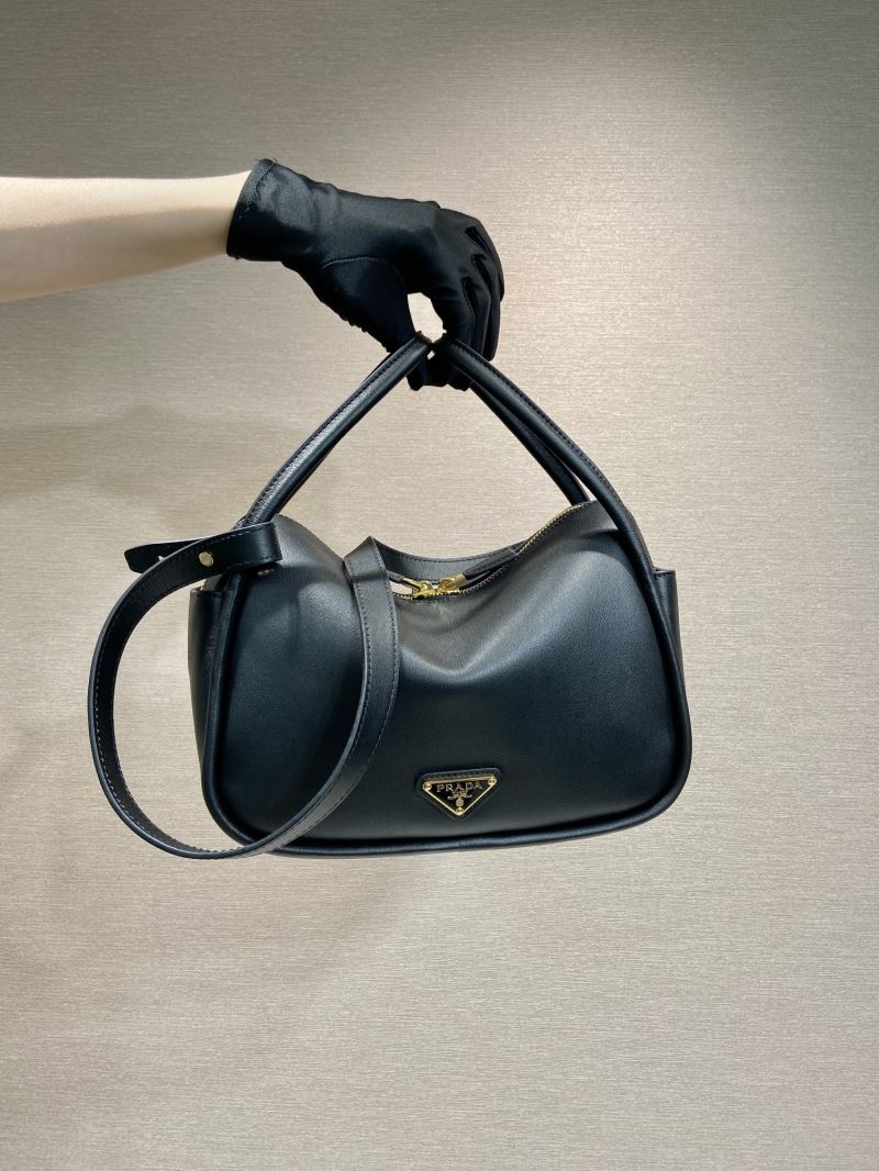 Prada Satchel Bags